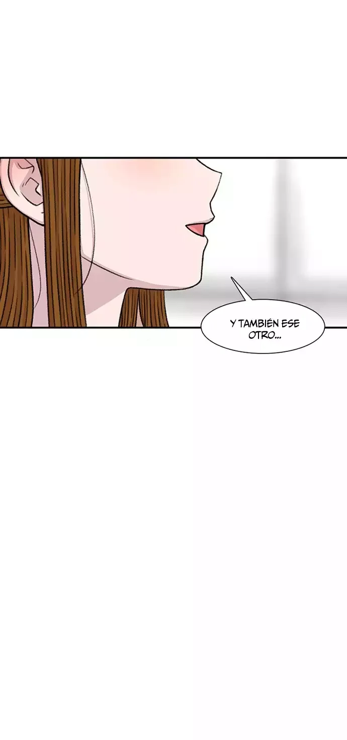 Star Ginseng Store Capítulo 213 - Page 36