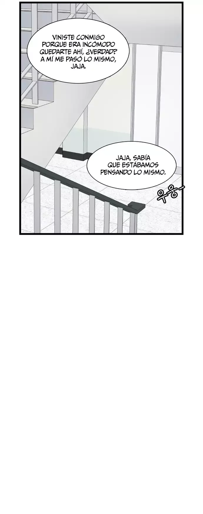 Star Ginseng Store Capítulo 213 - Page 40