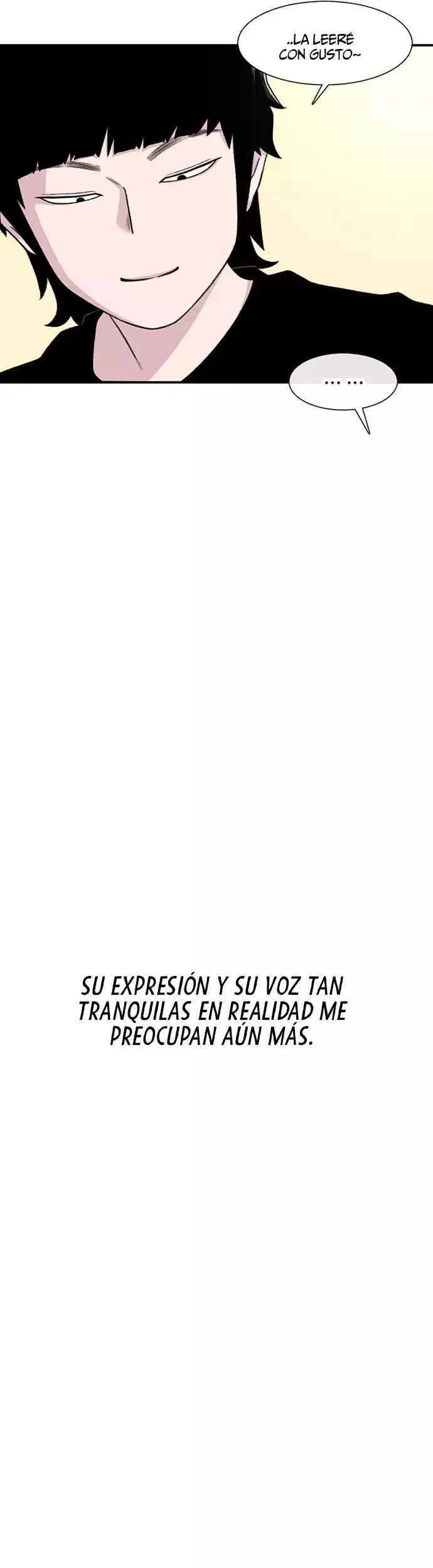 Star Ginseng Store Capítulo 213 - Page 48