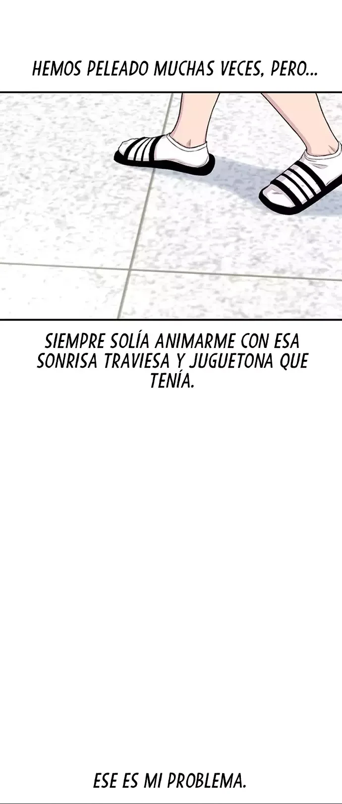 Star Ginseng Store Capítulo 213 - Page 49