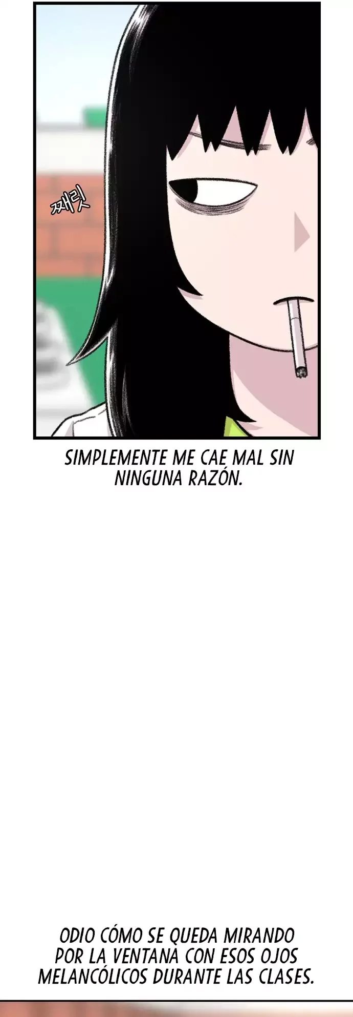 Star Ginseng Store Capítulo 214 - Page 13