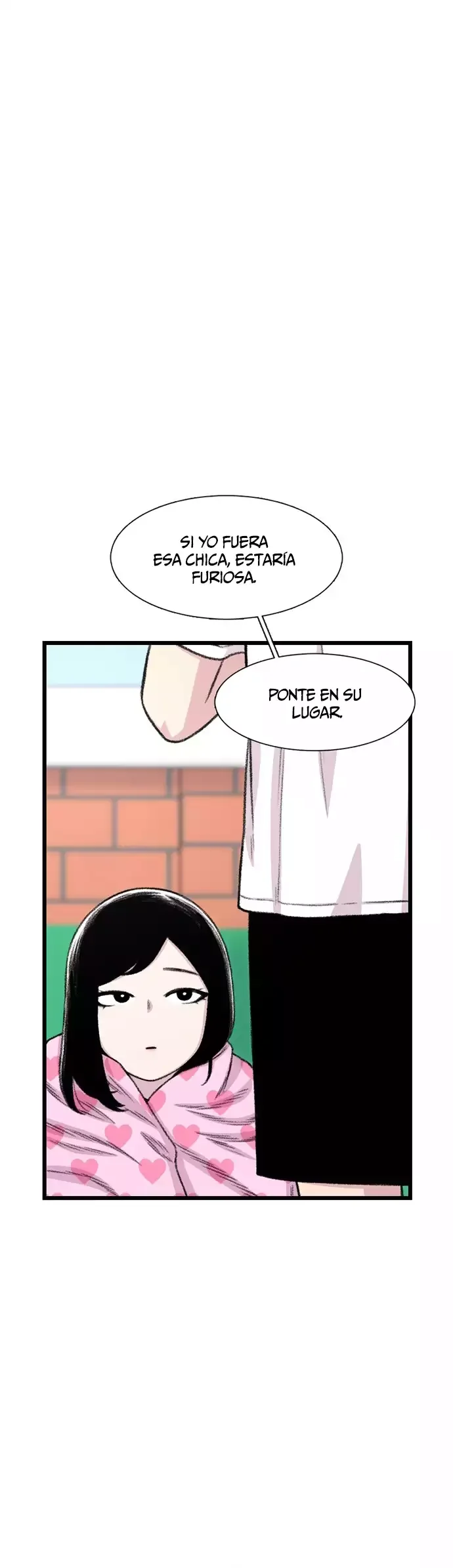 Star Ginseng Store Capítulo 214 - Page 15