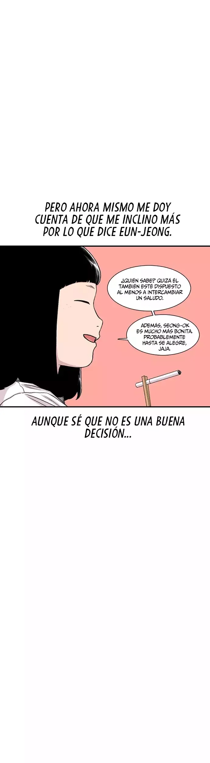 Star Ginseng Store Capítulo 214 - Page 22