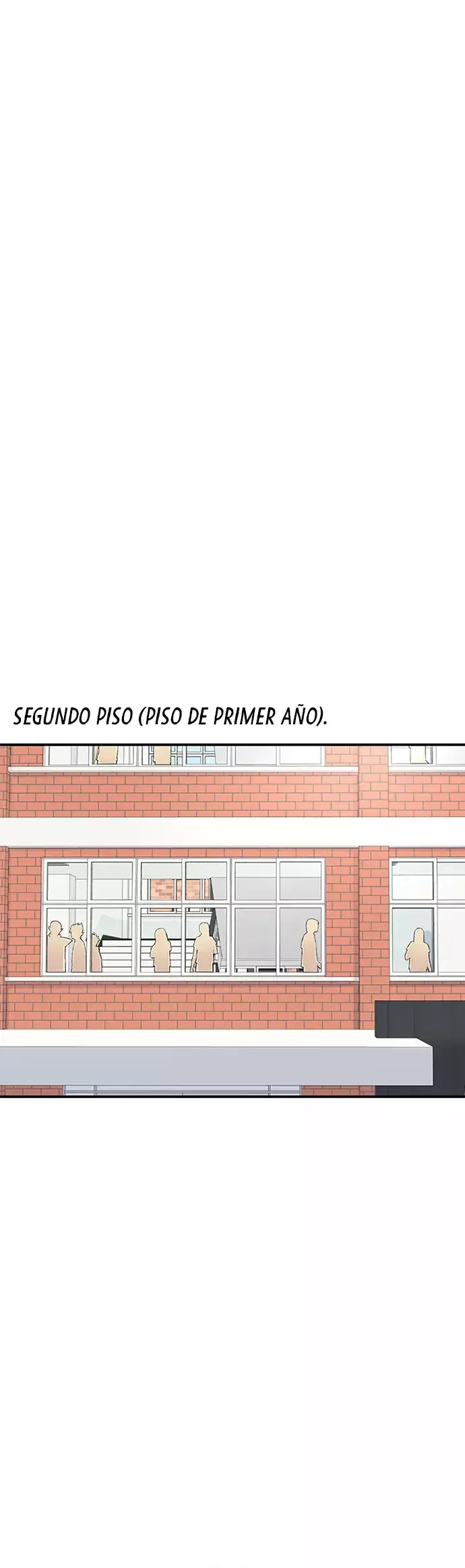Star Ginseng Store Capítulo 214 - Page 24