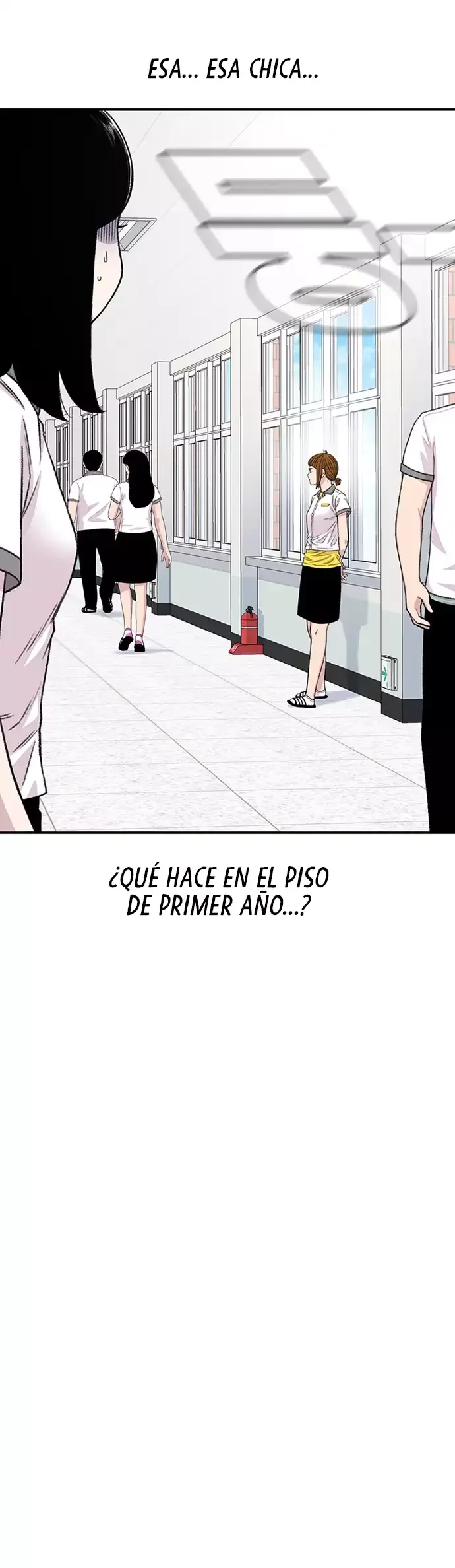 Star Ginseng Store Capítulo 214 - Page 28