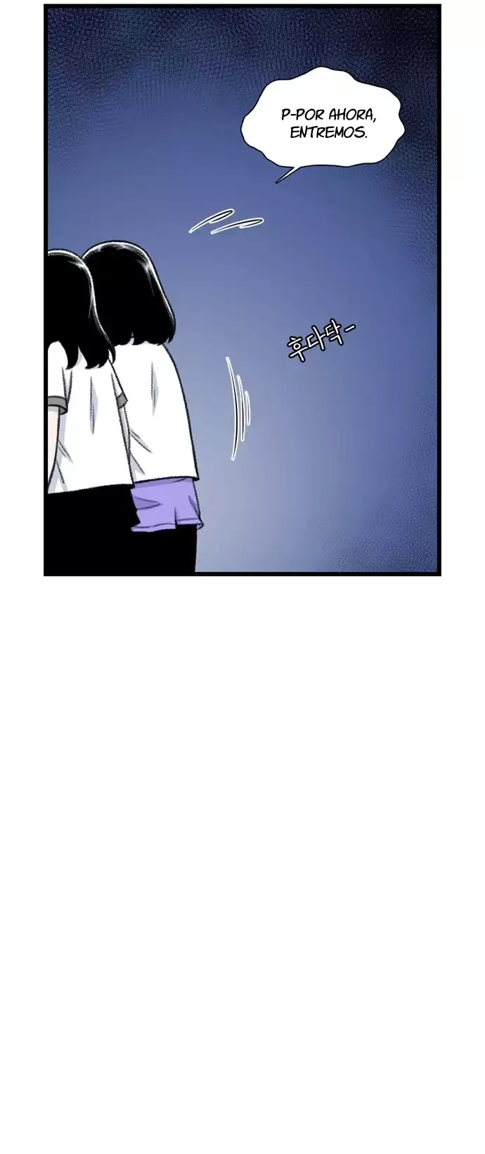 Star Ginseng Store Capítulo 214 - Page 30