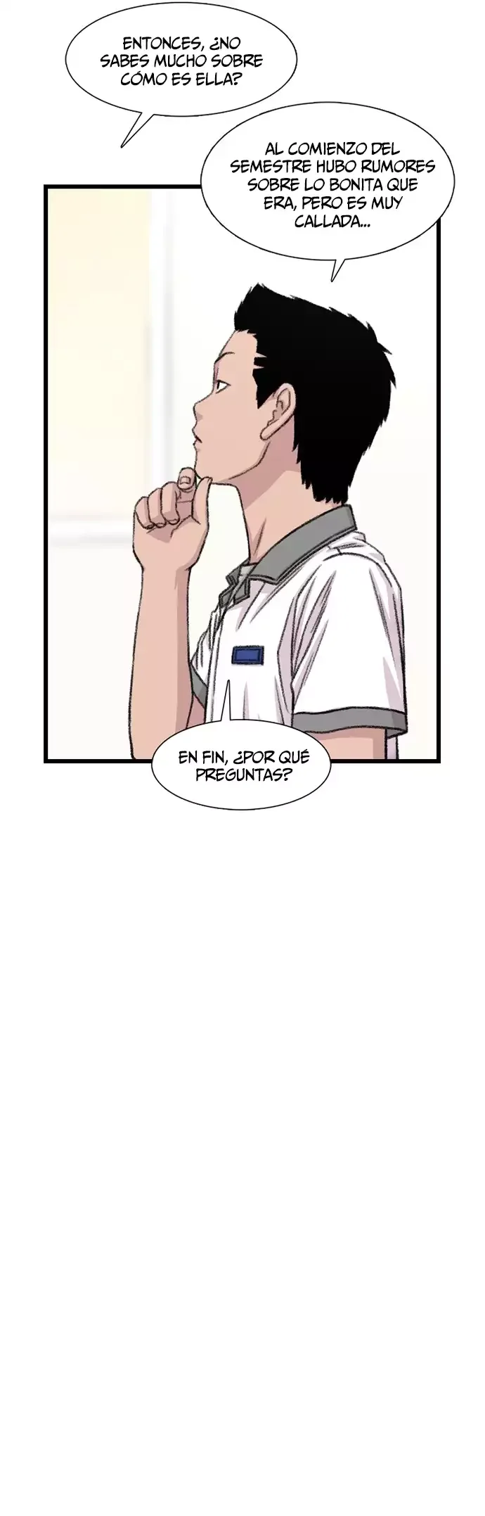 Star Ginseng Store Capítulo 214 - Page 33