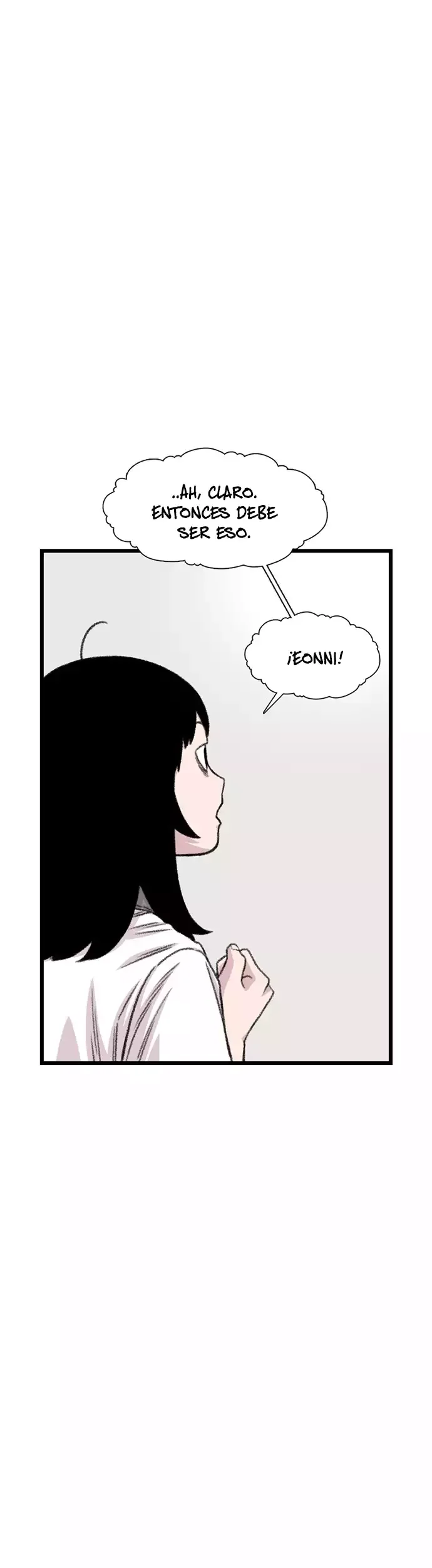 Star Ginseng Store Capítulo 214 - Page 40