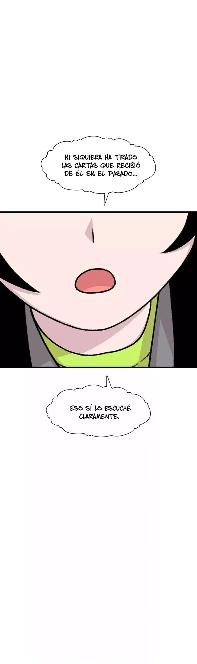 Star Ginseng Store Capítulo 214 - Page 42