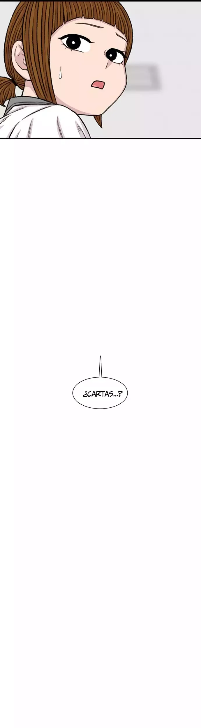 Star Ginseng Store Capítulo 214 - Page 43