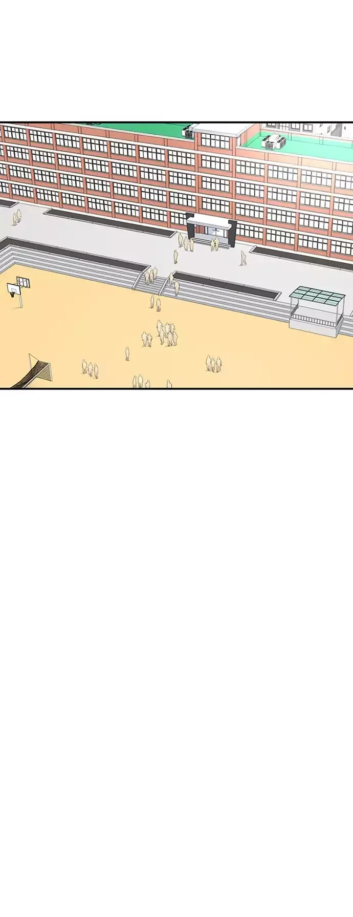 Star Ginseng Store Capítulo 214 - Page 44