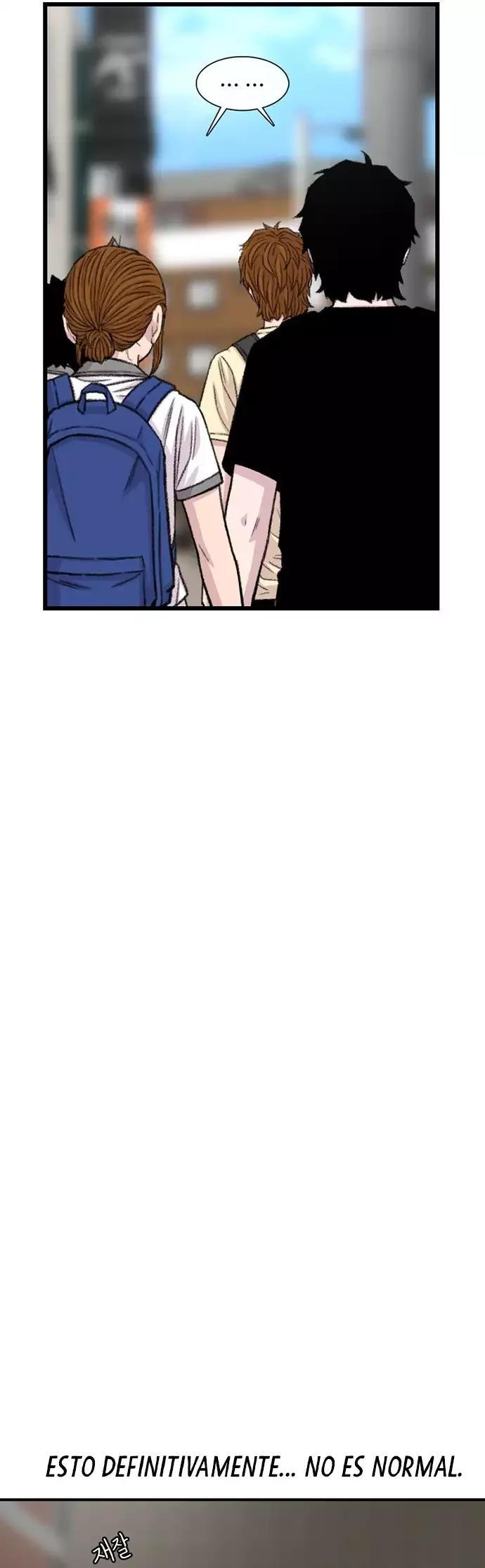 Star Ginseng Store Capítulo 214 - Page 46