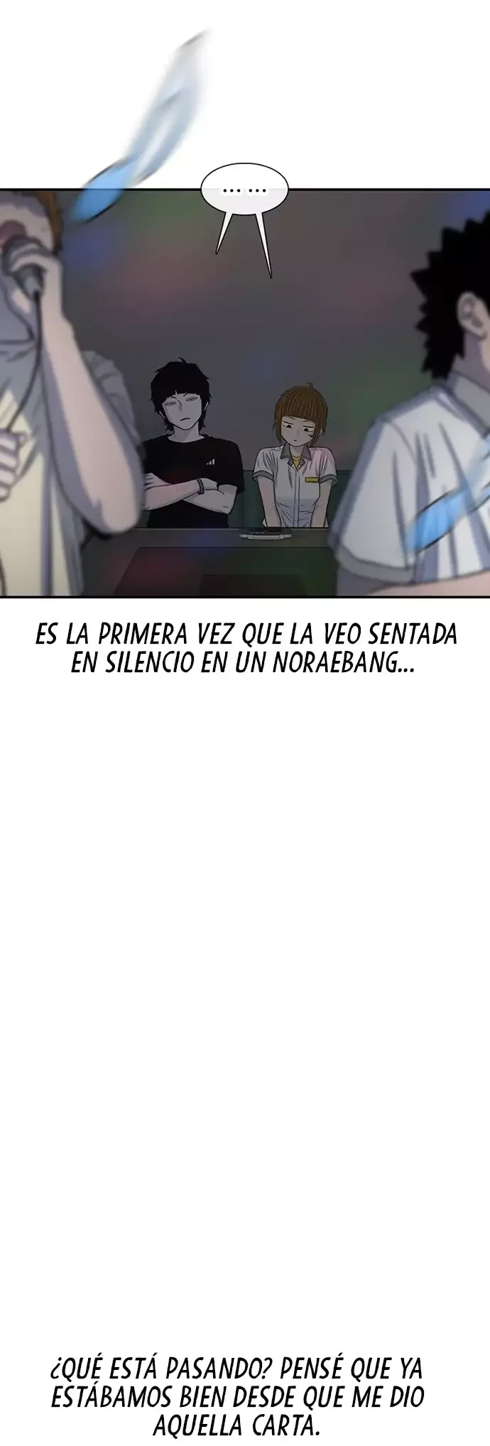 Star Ginseng Store Capítulo 214 - Page 48