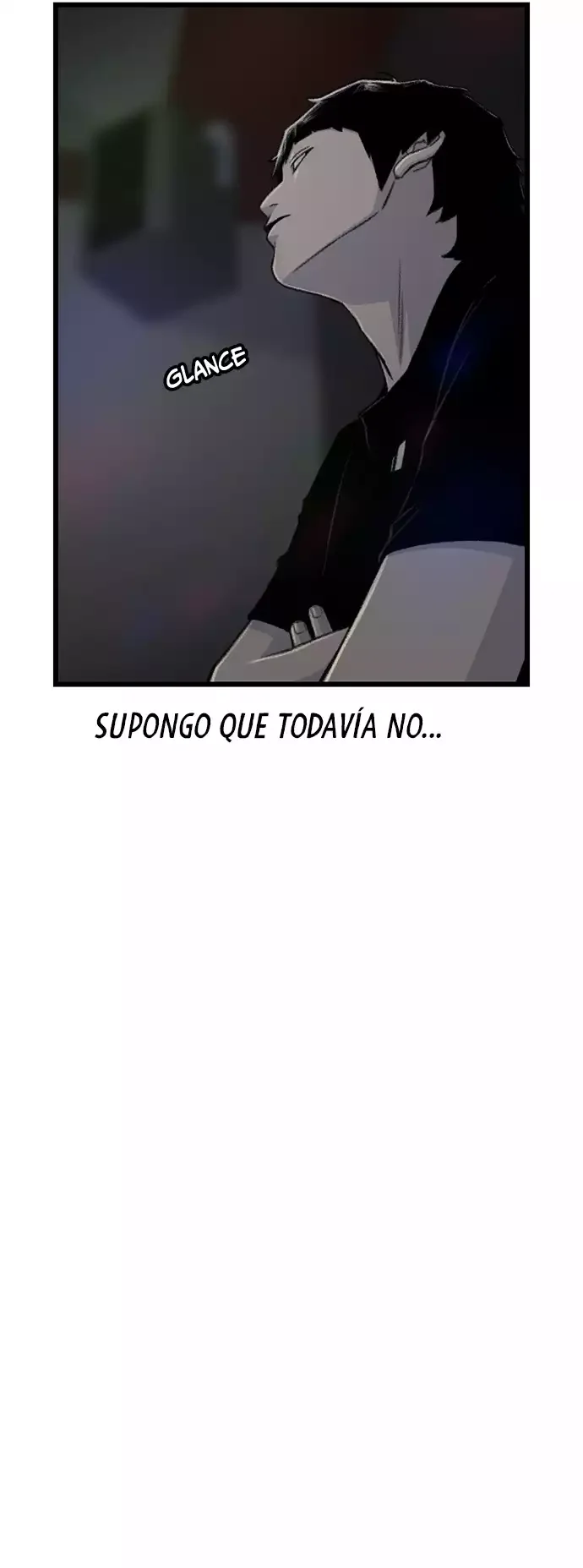 Star Ginseng Store Capítulo 214 - Page 49