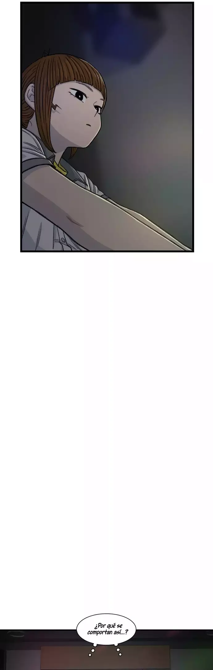 Star Ginseng Store Capítulo 214 - Page 50