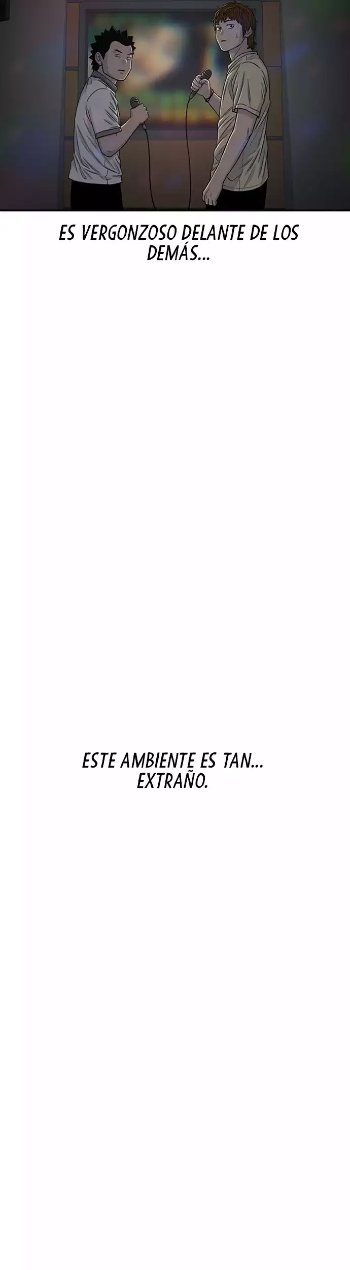 Star Ginseng Store Capítulo 214 - Page 51