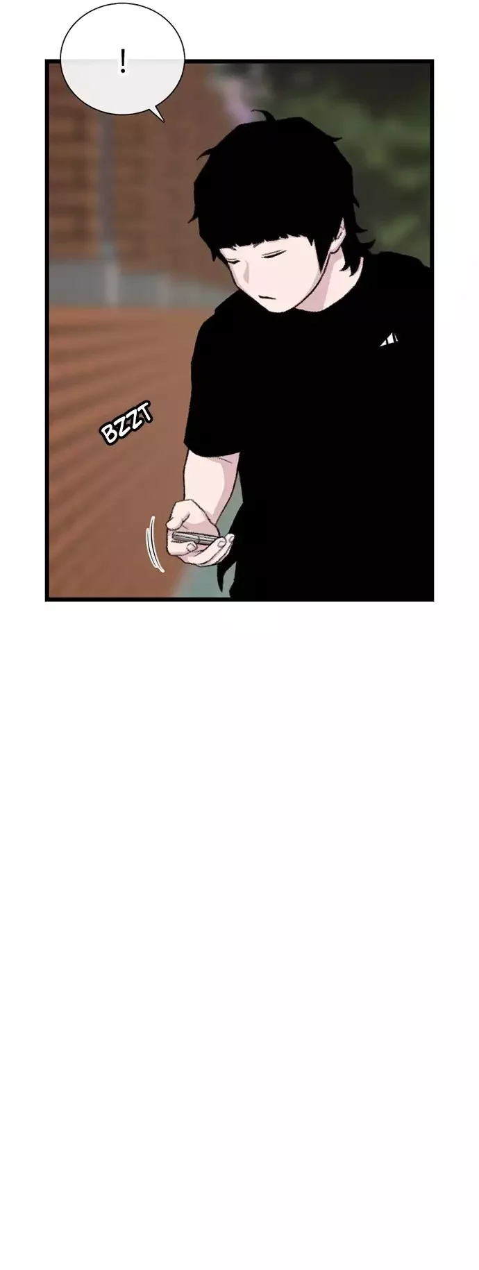 Star Ginseng Store Capítulo 214 - Page 53