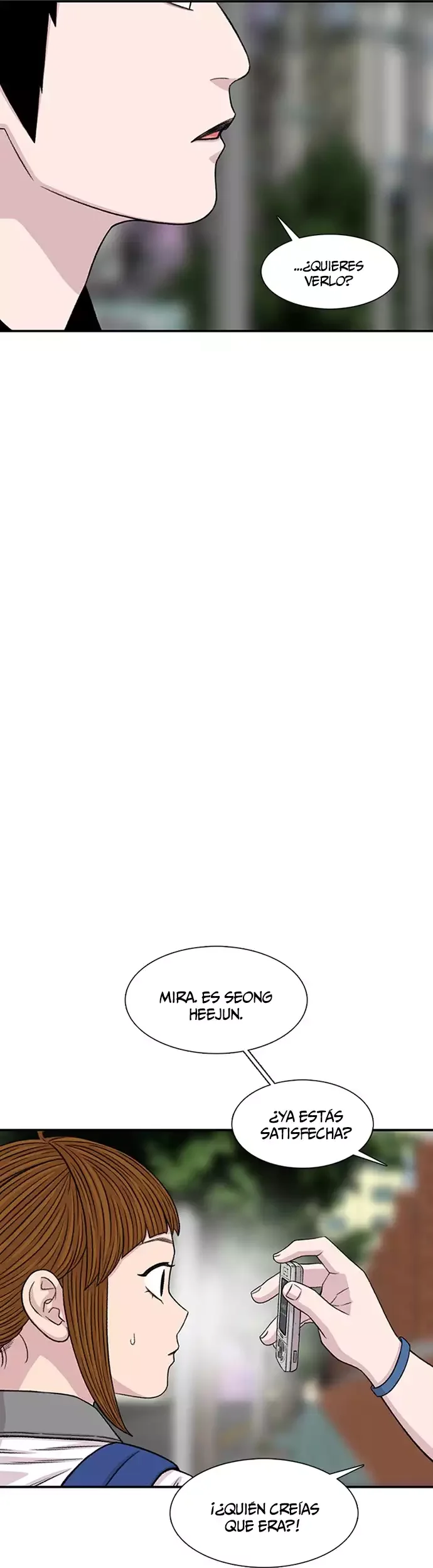 Star Ginseng Store Capítulo 214 - Page 58
