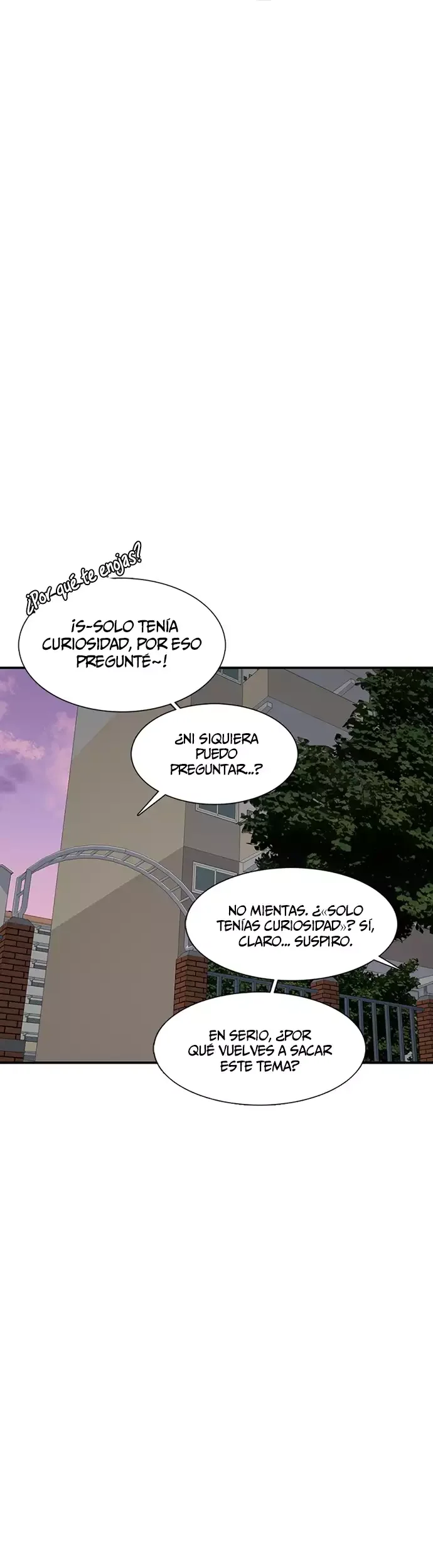 Star Ginseng Store Capítulo 214 - Page 59