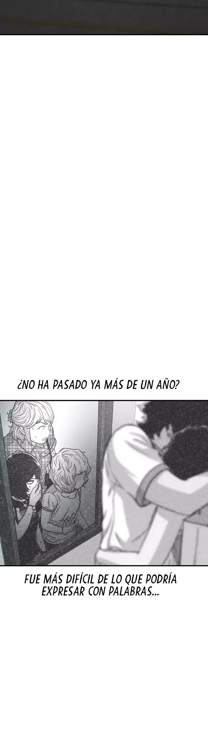 Star Ginseng Store Capítulo 214 - Page 65