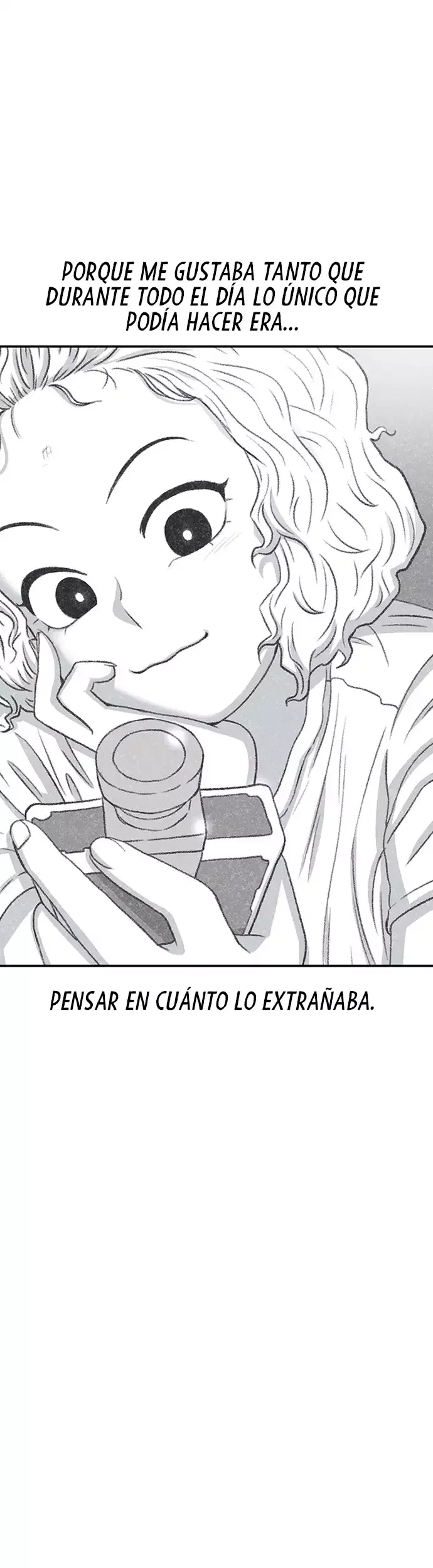 Star Ginseng Store Capítulo 214 - Page 66