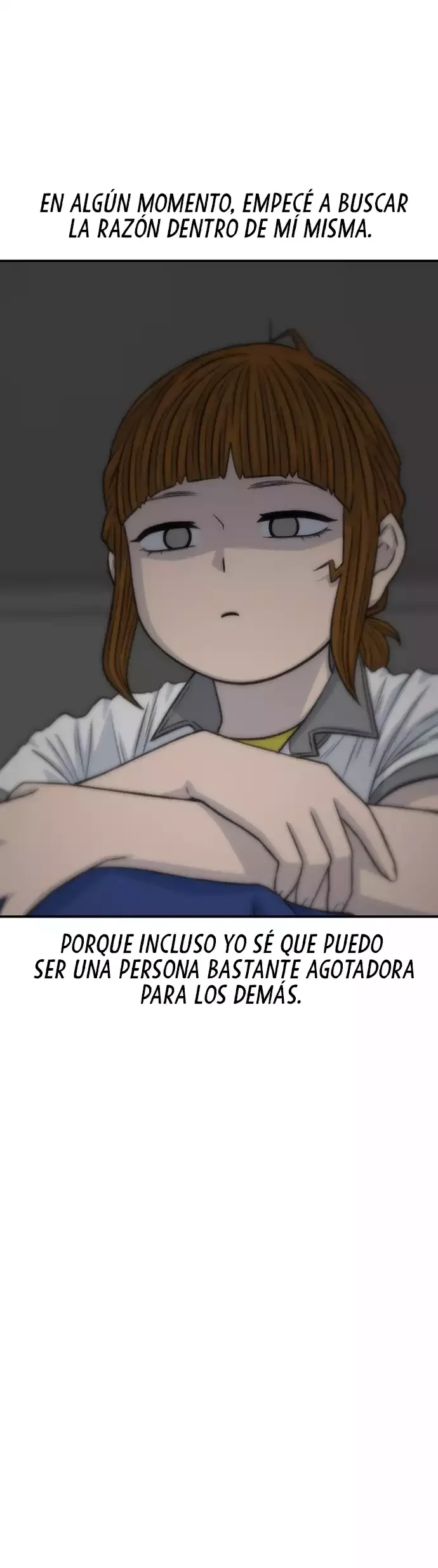 Star Ginseng Store Capítulo 214 - Page 69