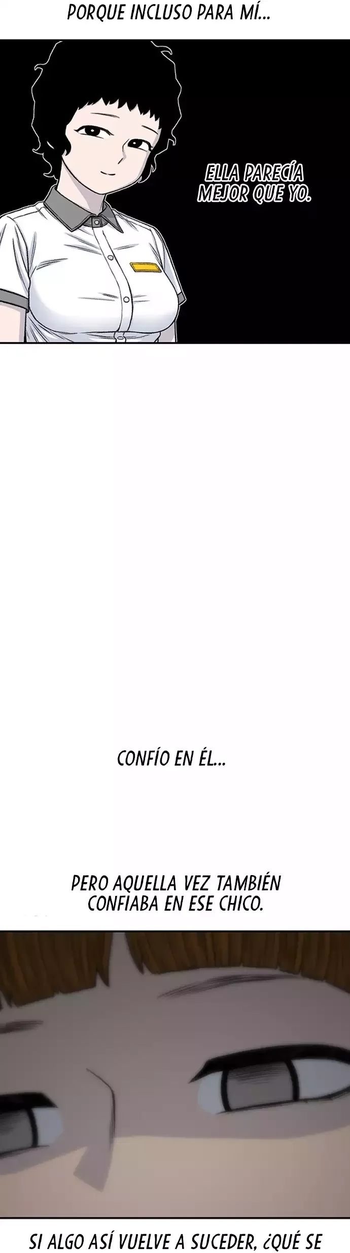 Star Ginseng Store Capítulo 214 - Page 70