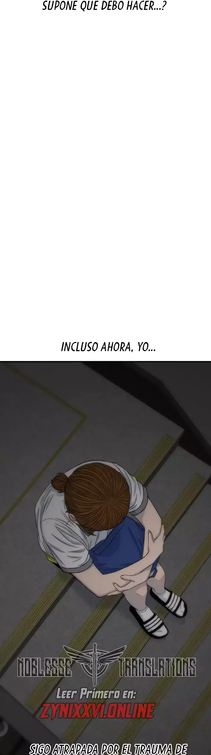 Star Ginseng Store Capítulo 214 - Page 71