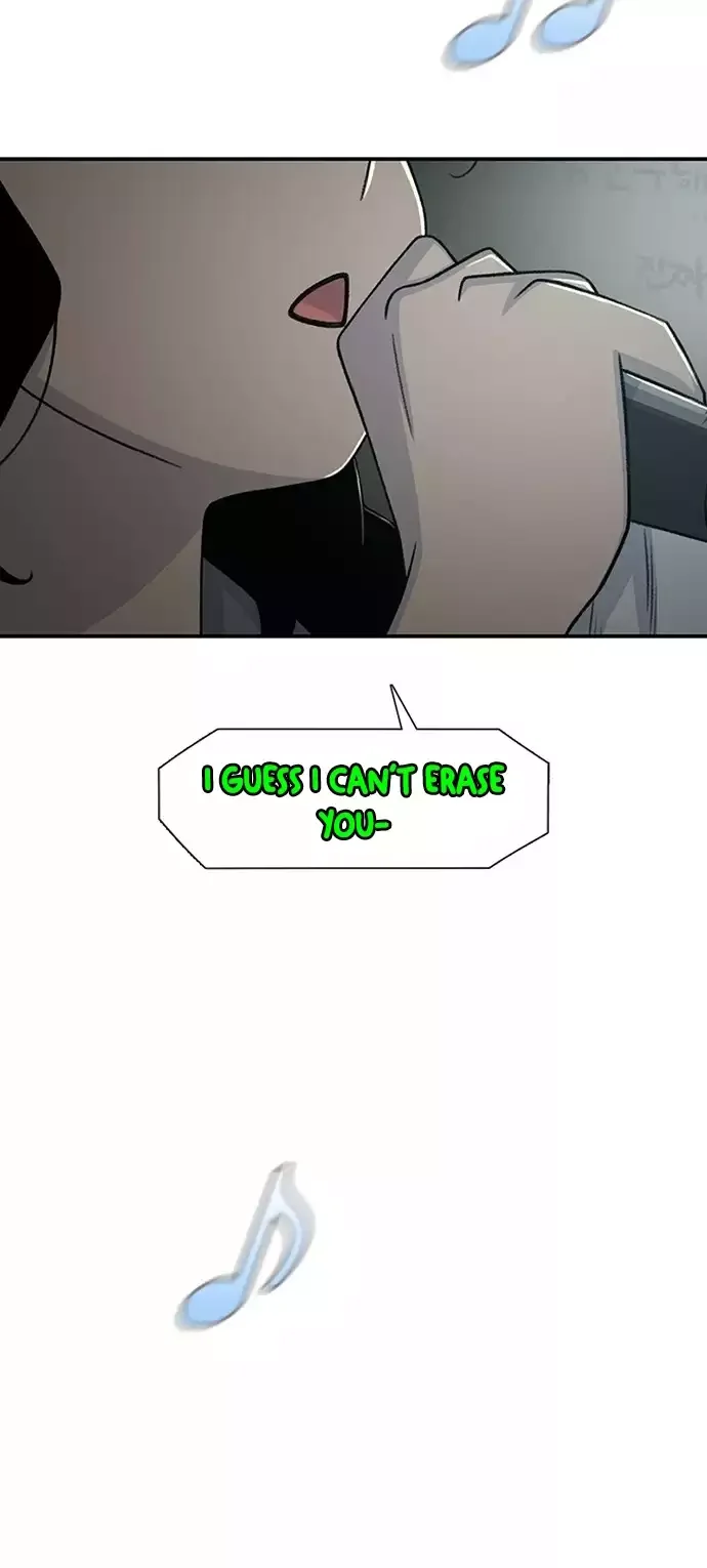 Star Ginseng Store Capítulo 215 - Page 14