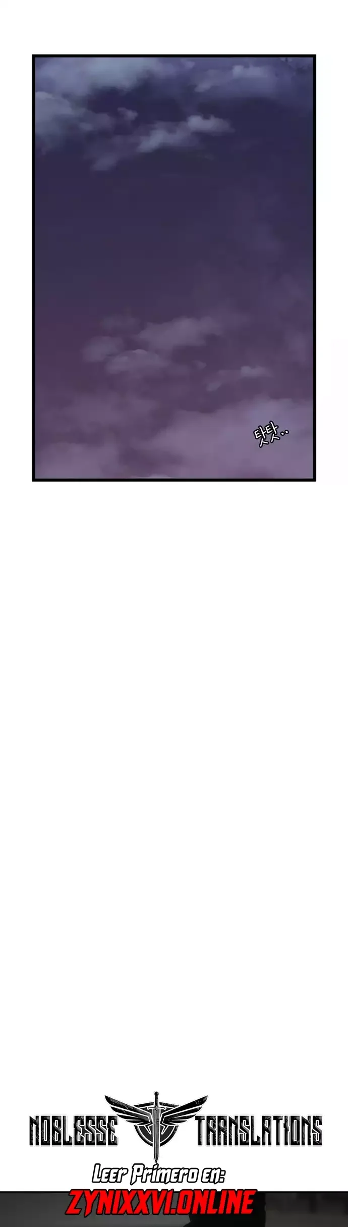 Star Ginseng Store Capítulo 215 - Page 29