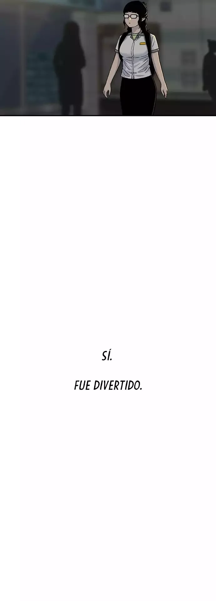 Star Ginseng Store Capítulo 215 - Page 34