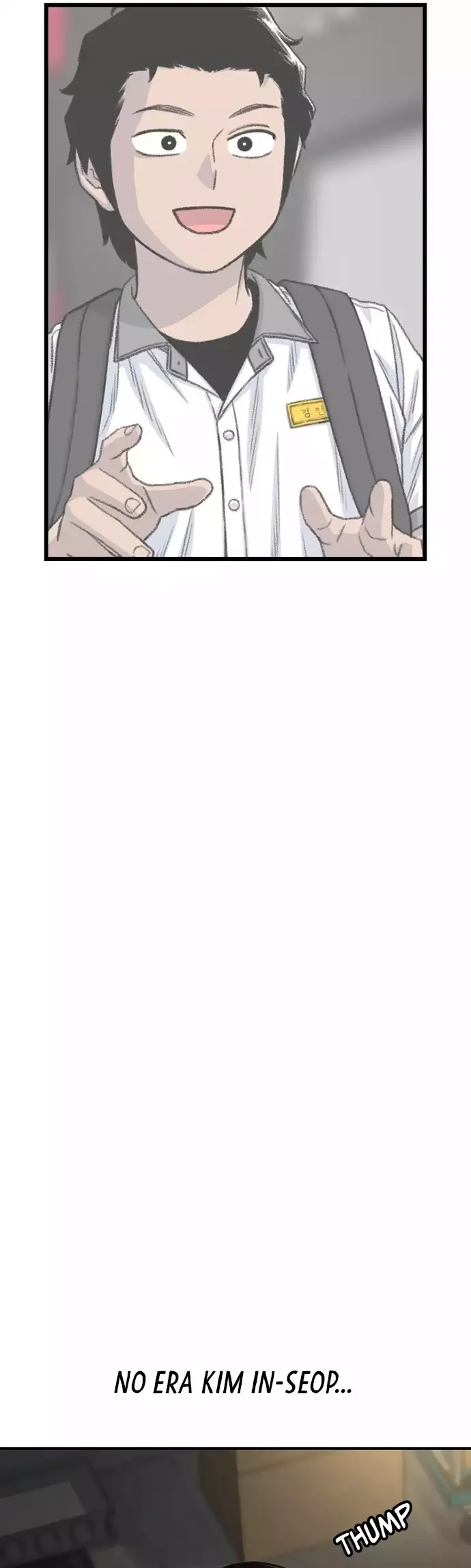 Star Ginseng Store Capítulo 215 - Page 44
