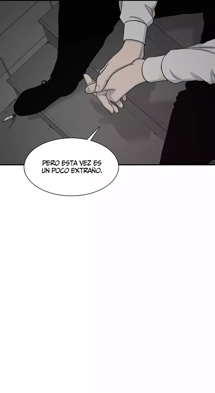 Star Ginseng Store Capítulo 215 - Page 67