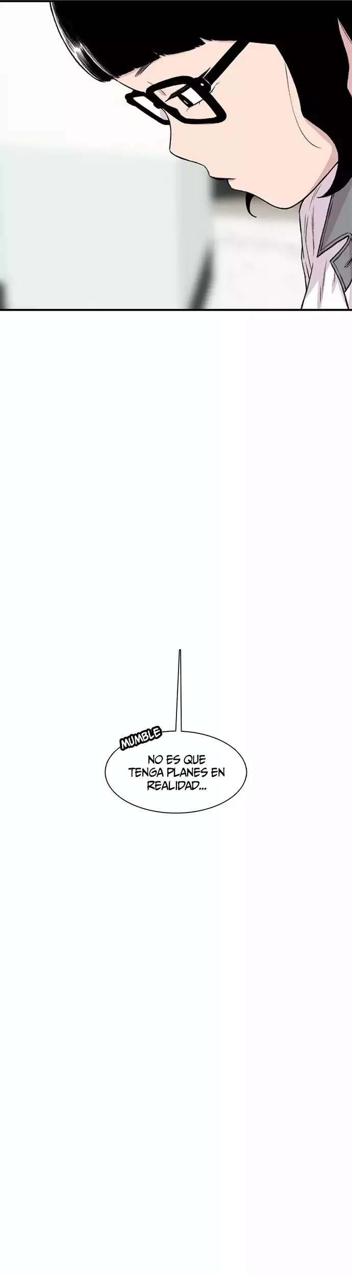 Star Ginseng Store Capítulo 216 - Page 3