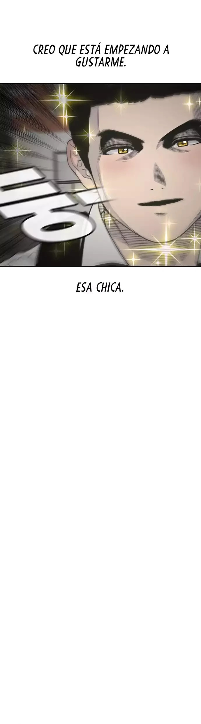 Star Ginseng Store Capítulo 216 - Page 32