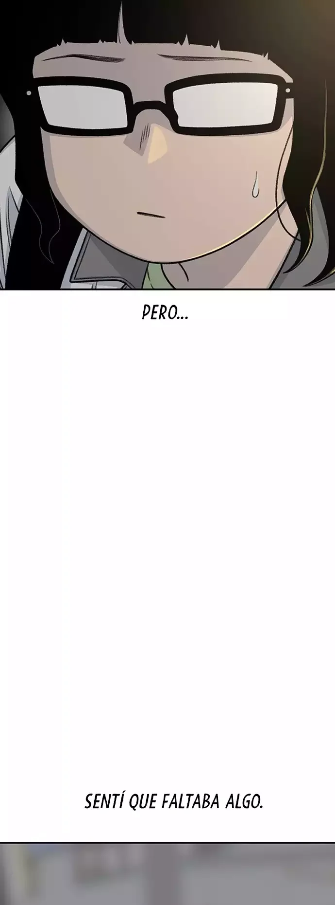 Star Ginseng Store Capítulo 216 - Page 36