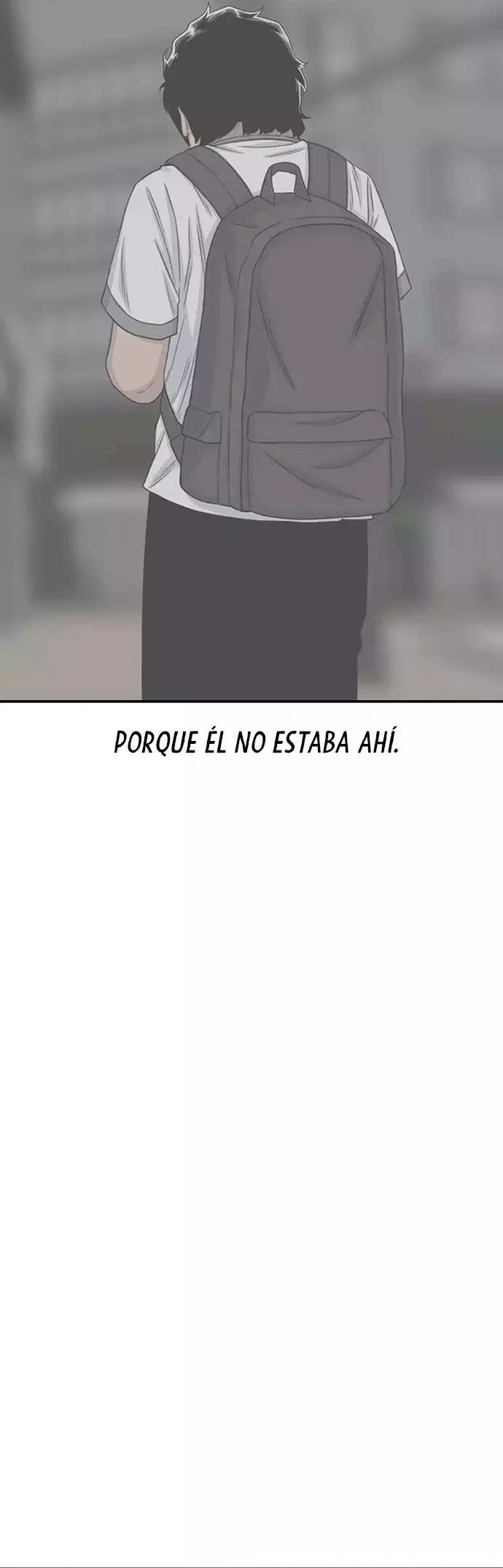 Star Ginseng Store Capítulo 216 - Page 37