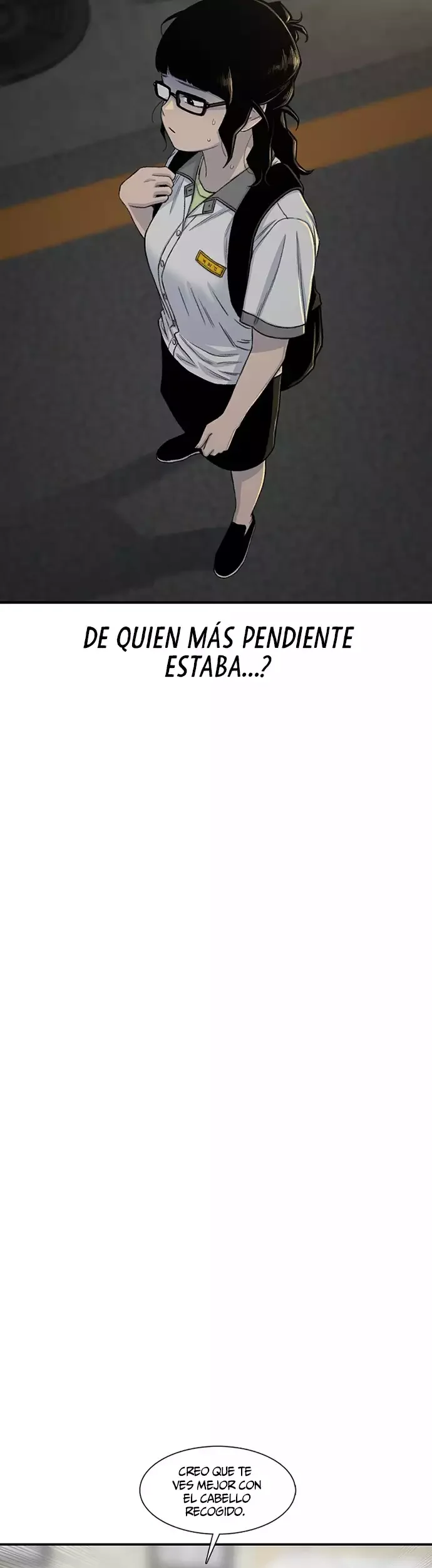 Star Ginseng Store Capítulo 216 - Page 45