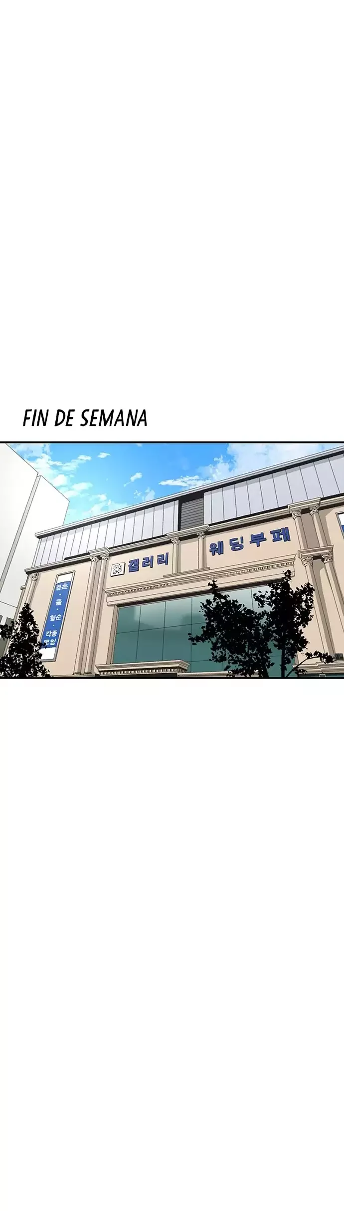 Star Ginseng Store Capítulo 216 - Page 56