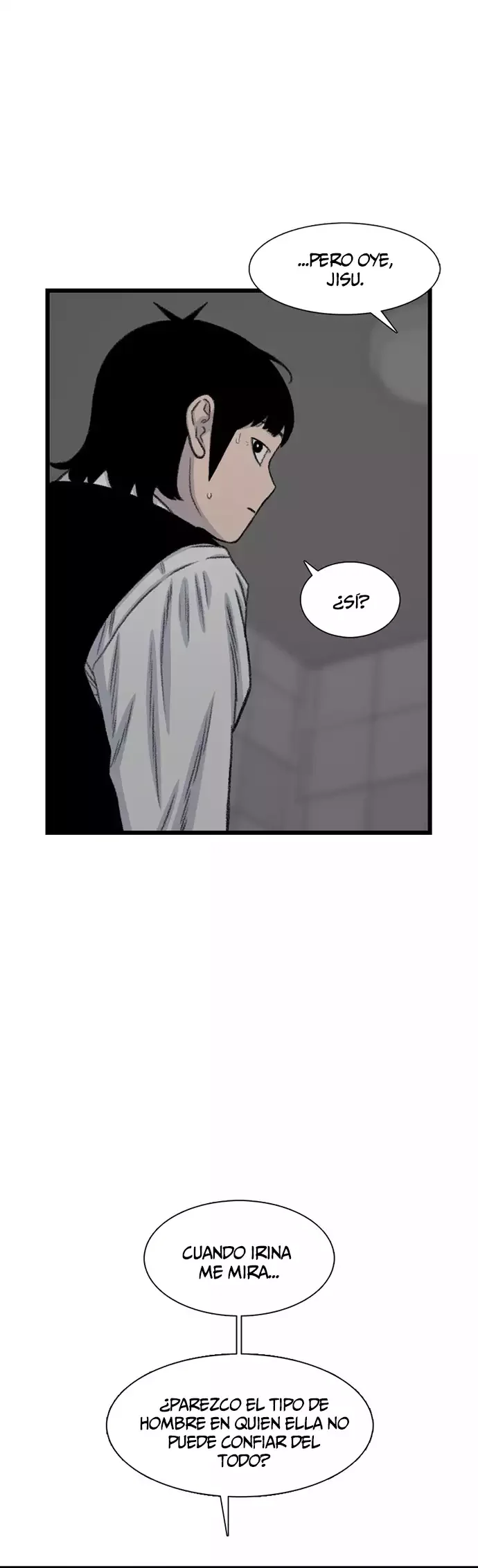 Star Ginseng Store Capítulo 216 - Page 63