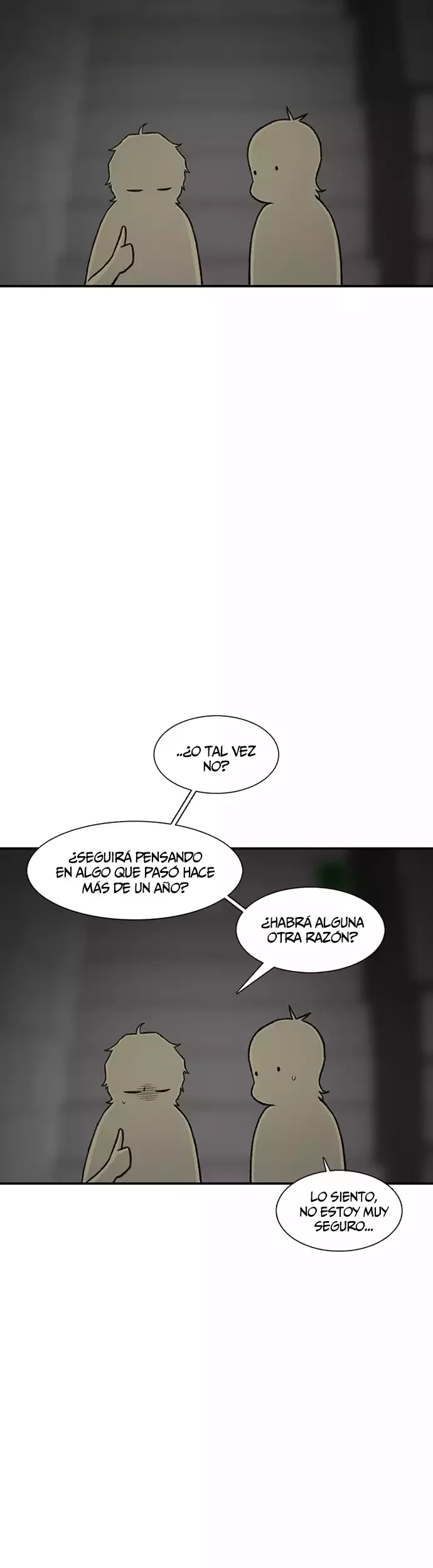 Star Ginseng Store Capítulo 216 - Page 69