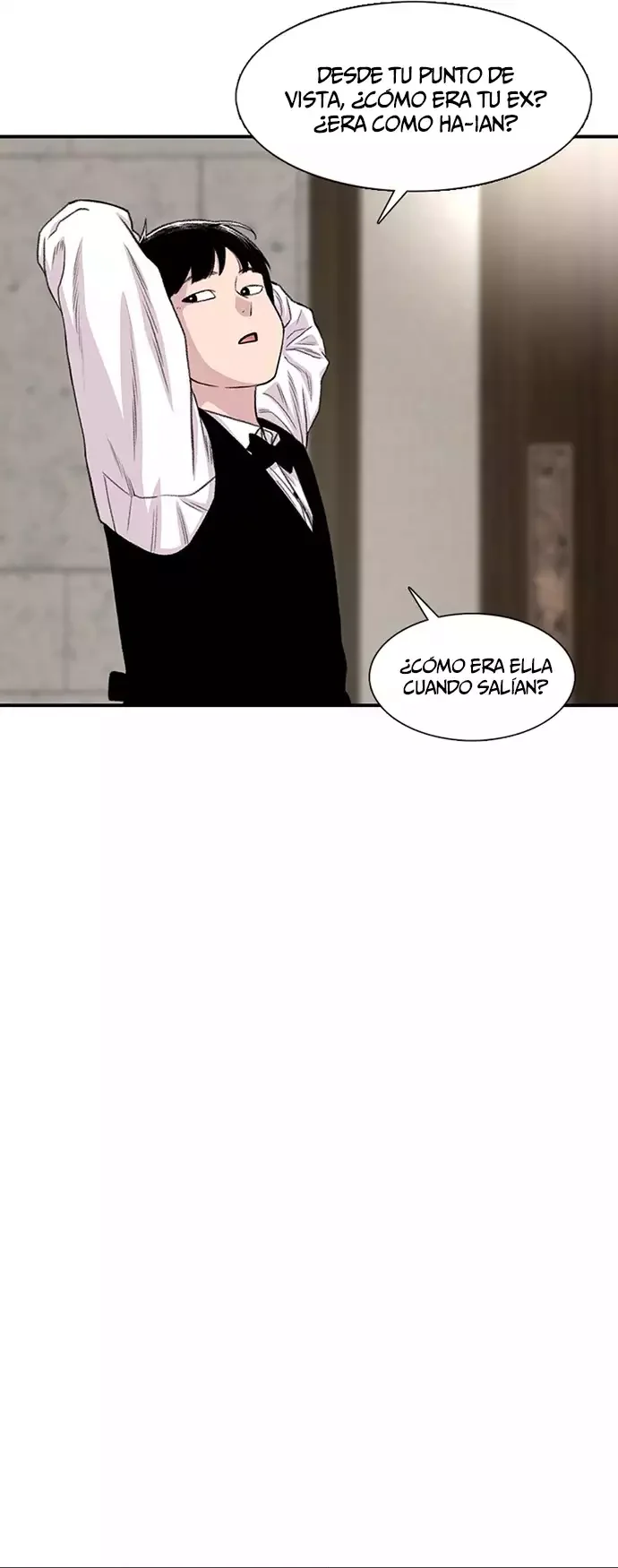 Star Ginseng Store Capítulo 216 - Page 71