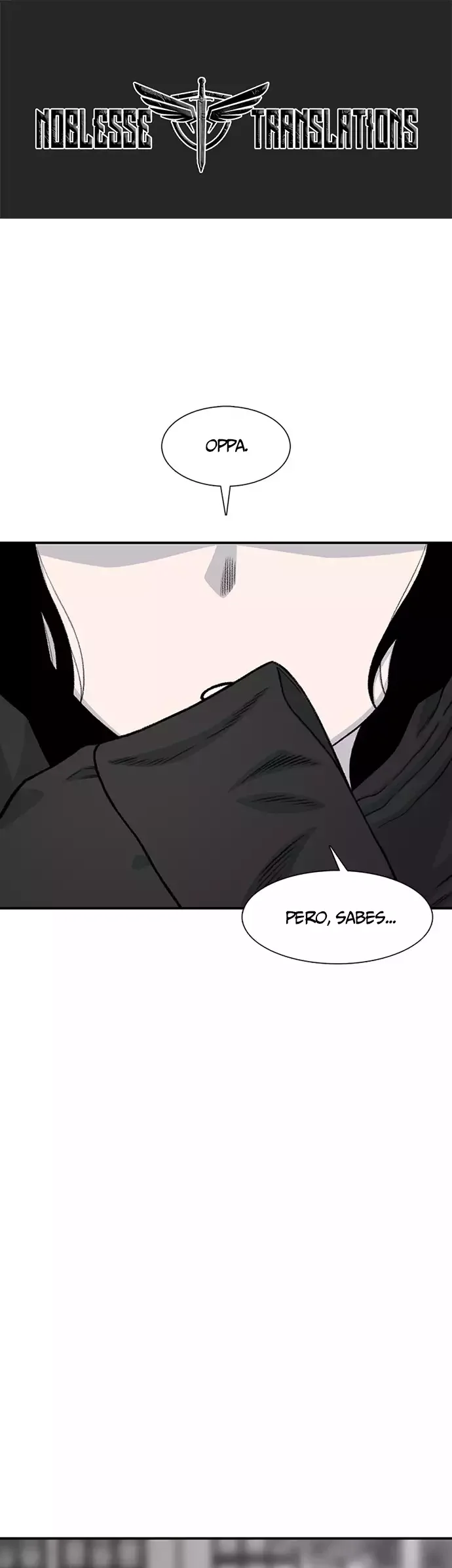 Star Ginseng Store Capítulo 217 - Page 1
