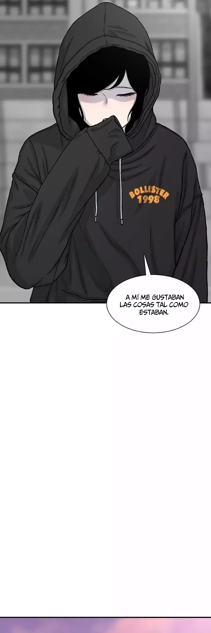 Star Ginseng Store Capítulo 217 - Page 2
