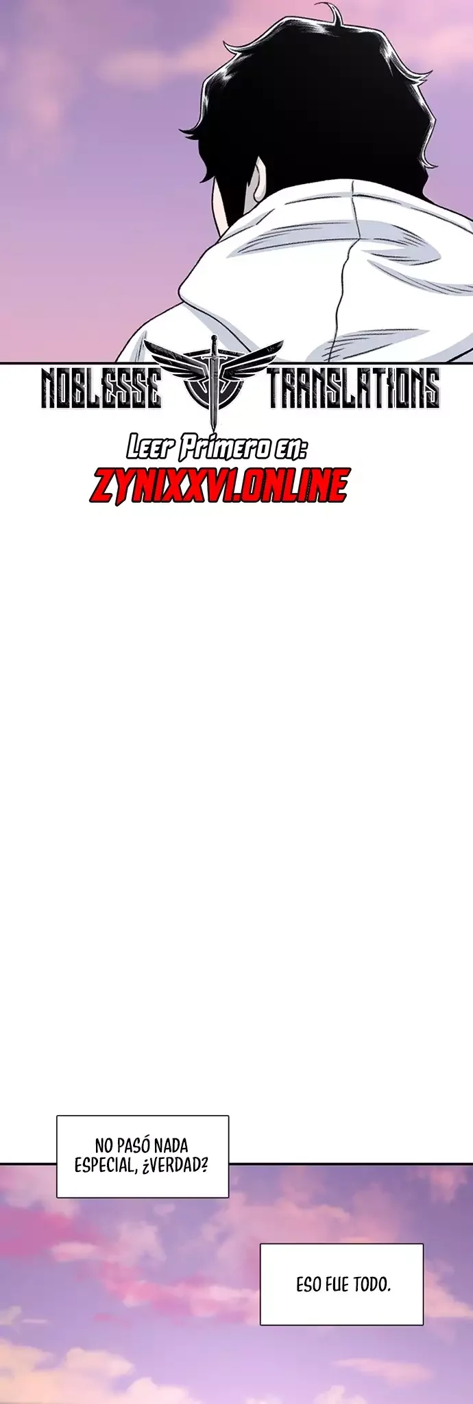 Star Ginseng Store Capítulo 217 - Page 3
