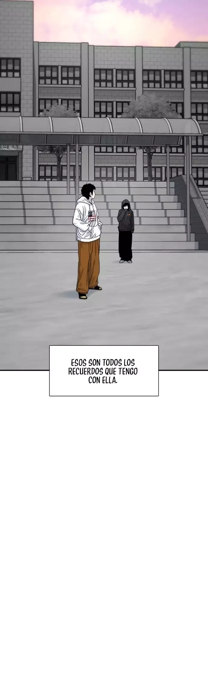 Star Ginseng Store Capítulo 217 - Page 4