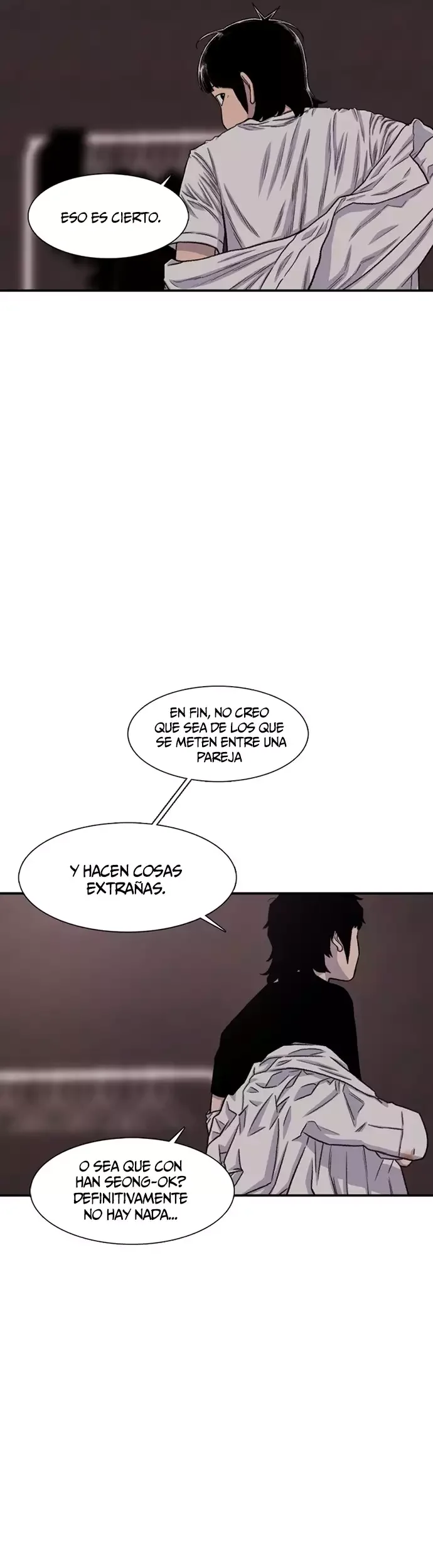 Star Ginseng Store Capítulo 217 - Page 6