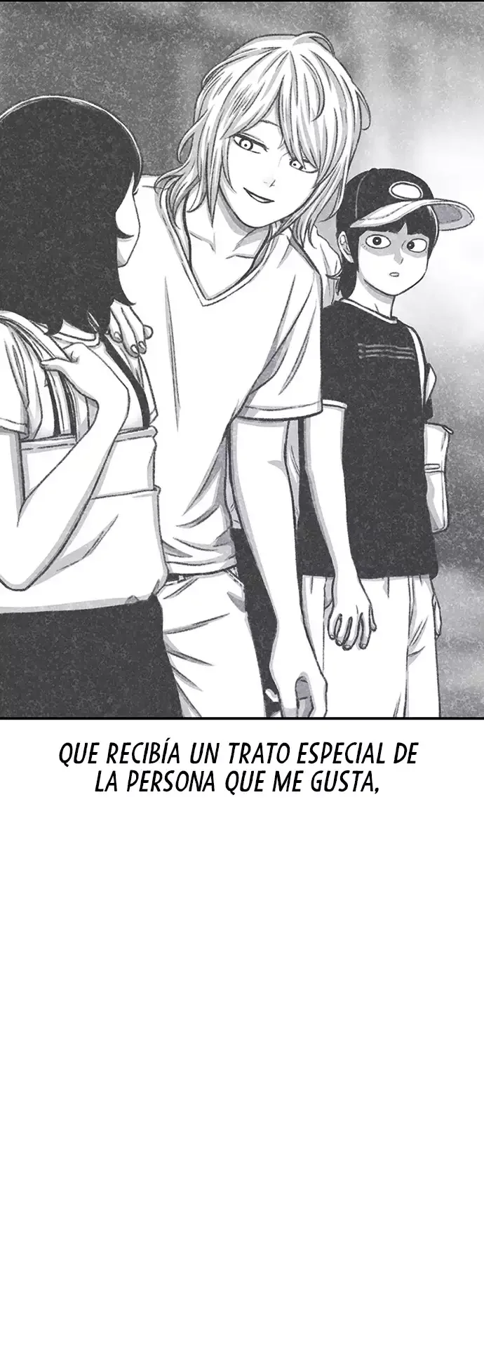 Star Ginseng Store Capítulo 217 - Page 13