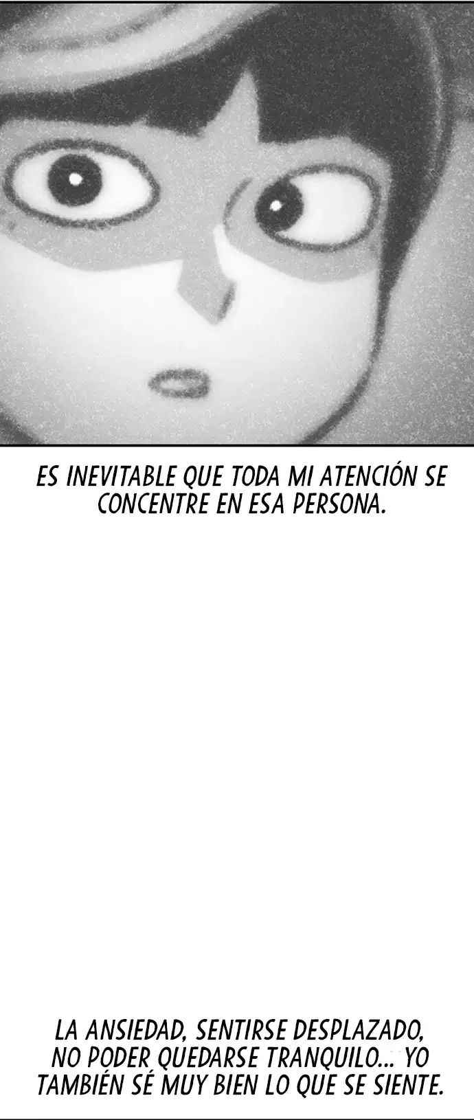Star Ginseng Store Capítulo 217 - Page 14