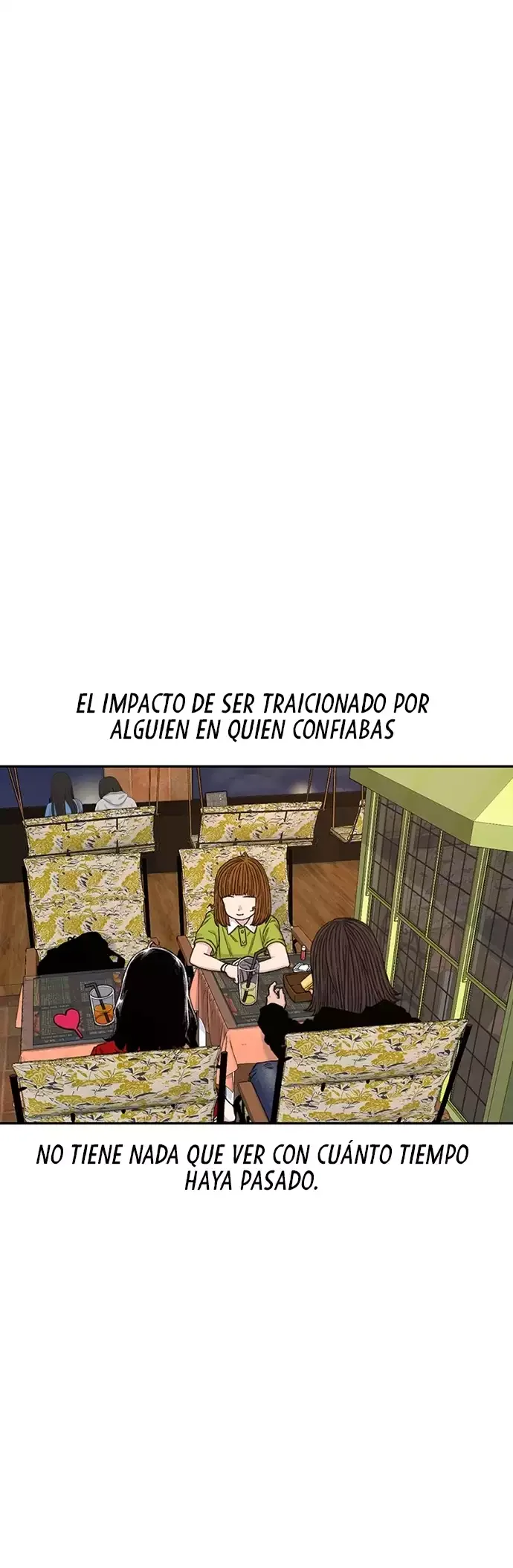 Star Ginseng Store Capítulo 217 - Page 17